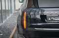 Land Rover Range Rover D350 Autobiography SWB Shadow* AHK* Schwarz - thumbnail 37
