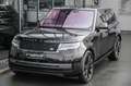 Land Rover Range Rover D350 Autobiography SWB Shadow* AHK* Schwarz - thumbnail 41