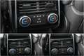 Land Rover Range Rover D350 Autobiography SWB Shadow* AHK* Schwarz - thumbnail 30