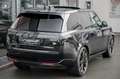 Land Rover Range Rover D350 Autobiography SWB Shadow* AHK* Schwarz - thumbnail 42