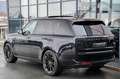 Land Rover Range Rover D350 Autobiography SWB Shadow* AHK* Schwarz - thumbnail 5
