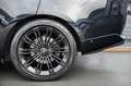 Land Rover Range Rover D350 Autobiography SWB Shadow* AHK* Schwarz - thumbnail 48