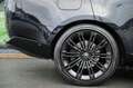 Land Rover Range Rover D350 Autobiography SWB Shadow* AHK* Schwarz - thumbnail 49