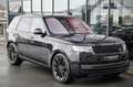 Land Rover Range Rover D350 Autobiography SWB Shadow* AHK* Schwarz - thumbnail 3