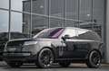 Land Rover Range Rover D350 Autobiography SWB Shadow* AHK* Schwarz - thumbnail 45