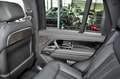 Land Rover Range Rover D350 Autobiography SWB Shadow* AHK* Schwarz - thumbnail 17