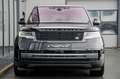 Land Rover Range Rover D350 Autobiography SWB Shadow* AHK* Schwarz - thumbnail 38