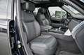 Land Rover Range Rover D350 Autobiography SWB Shadow* AHK* Schwarz - thumbnail 14