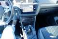 Volkswagen Tiguan Allspace 2.0 TDI R-Line 4Mo/Pano/20Z/AHK Weiß - thumbnail 16