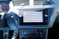 Volkswagen Tiguan Allspace 2.0 TDI R-Line 4Mo/Pano/20Z/AHK Weiß - thumbnail 18