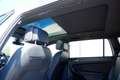 Volkswagen Tiguan Allspace 2.0 TDI R-Line 4Mo/Pano/20Z/AHK Weiß - thumbnail 10