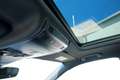 Volkswagen Tiguan Allspace 2.0 TDI R-Line 4Mo/Pano/20Z/AHK Weiß - thumbnail 17