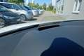 Volkswagen Tiguan Allspace 2.0 TDI R-Line 4Mo/Pano/20Z/AHK Weiß - thumbnail 14