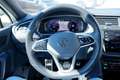Volkswagen Tiguan Allspace 2.0 TDI R-Line 4Mo/Pano/20Z/AHK Weiß - thumbnail 15