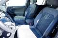 Volkswagen Tiguan Allspace 2.0 TDI R-Line 4Mo/Pano/20Z/AHK Weiß - thumbnail 11
