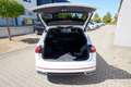 Volkswagen Tiguan Allspace 2.0 TDI R-Line 4Mo/Pano/20Z/AHK Weiß - thumbnail 7
