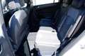 Volkswagen Tiguan Allspace 2.0 TDI R-Line 4Mo/Pano/20Z/AHK Weiß - thumbnail 9