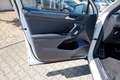 Volkswagen Tiguan Allspace 2.0 TDI R-Line 4Mo/Pano/20Z/AHK Weiß - thumbnail 12