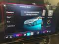 Mercedes-Benz CLA 250 + mit EQ Technologie KeyGo Shz AMG eHeck Weiß - thumbnail 14