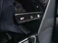 Kia Niro 1.6 GDi Hybrid ExecutiveLine / VOL MET LUXE OPTIES Grau - thumbnail 23