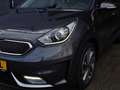 Kia Niro 1.6 GDi Hybrid ExecutiveLine / VOL MET LUXE OPTIES Grau - thumbnail 2