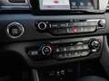 Kia Niro 1.6 GDi Hybrid ExecutiveLine / VOL MET LUXE OPTIES Grau - thumbnail 43