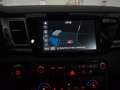 Kia Niro 1.6 GDi Hybrid ExecutiveLine / VOL MET LUXE OPTIES Grau - thumbnail 46
