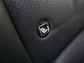 Kia Niro 1.6 GDi Hybrid ExecutiveLine / VOL MET LUXE OPTIES Grau - thumbnail 35