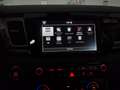 Kia Niro 1.6 GDi Hybrid ExecutiveLine / VOL MET LUXE OPTIES Grau - thumbnail 45