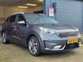 Kia Niro 1.6 GDi Hybrid ExecutiveLine / VOL MET LUXE OPTIES Grau - thumbnail 5