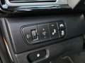 Kia Niro 1.6 GDi Hybrid ExecutiveLine / VOL MET LUXE OPTIES Grau - thumbnail 26