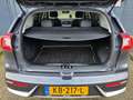Kia Niro 1.6 GDi Hybrid ExecutiveLine / VOL MET LUXE OPTIES Grau - thumbnail 10