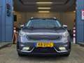 Kia Niro 1.6 GDi Hybrid ExecutiveLine / VOL MET LUXE OPTIES Grau - thumbnail 4