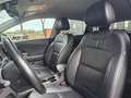 Kia Niro 1.6 GDi Hybrid ExecutiveLine / VOL MET LUXE OPTIES Grau - thumbnail 18