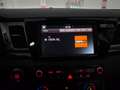 Kia Niro 1.6 GDi Hybrid ExecutiveLine / VOL MET LUXE OPTIES Grau - thumbnail 48