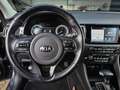 Kia Niro 1.6 GDi Hybrid ExecutiveLine / VOL MET LUXE OPTIES Grau - thumbnail 38