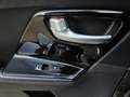 Kia Niro 1.6 GDi Hybrid ExecutiveLine / VOL MET LUXE OPTIES Grau - thumbnail 32
