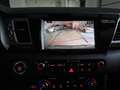 Kia Niro 1.6 GDi Hybrid ExecutiveLine / VOL MET LUXE OPTIES Grau - thumbnail 47