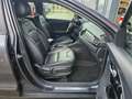 Kia Niro 1.6 GDi Hybrid ExecutiveLine / VOL MET LUXE OPTIES Grau - thumbnail 29