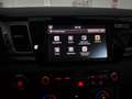 Kia Niro 1.6 GDi Hybrid ExecutiveLine / VOL MET LUXE OPTIES Grau - thumbnail 49
