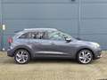 Kia Niro 1.6 GDi Hybrid ExecutiveLine / VOL MET LUXE OPTIES Grau - thumbnail 14