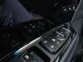 Kia Niro 1.6 GDi Hybrid ExecutiveLine / VOL MET LUXE OPTIES Grau - thumbnail 22