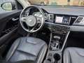 Kia Niro 1.6 GDi Hybrid ExecutiveLine / VOL MET LUXE OPTIES Grau - thumbnail 37
