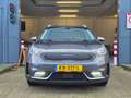 Kia Niro 1.6 GDi Hybrid ExecutiveLine / VOL MET LUXE OPTIES Grau - thumbnail 3