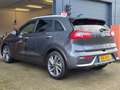 Kia Niro 1.6 GDi Hybrid ExecutiveLine / VOL MET LUXE OPTIES Grau - thumbnail 7