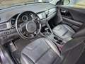 Kia Niro 1.6 GDi Hybrid ExecutiveLine / VOL MET LUXE OPTIES Grau - thumbnail 25