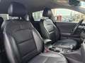 Kia Niro 1.6 GDi Hybrid ExecutiveLine / VOL MET LUXE OPTIES Grau - thumbnail 27