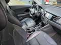 Kia Niro 1.6 GDi Hybrid ExecutiveLine / VOL MET LUXE OPTIES Grau - thumbnail 30