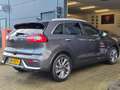 Kia Niro 1.6 GDi Hybrid ExecutiveLine / VOL MET LUXE OPTIES Grau - thumbnail 13