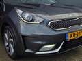 Kia Niro 1.6 GDi Hybrid ExecutiveLine / VOL MET LUXE OPTIES Grau - thumbnail 6